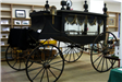 1880s - New Hearse