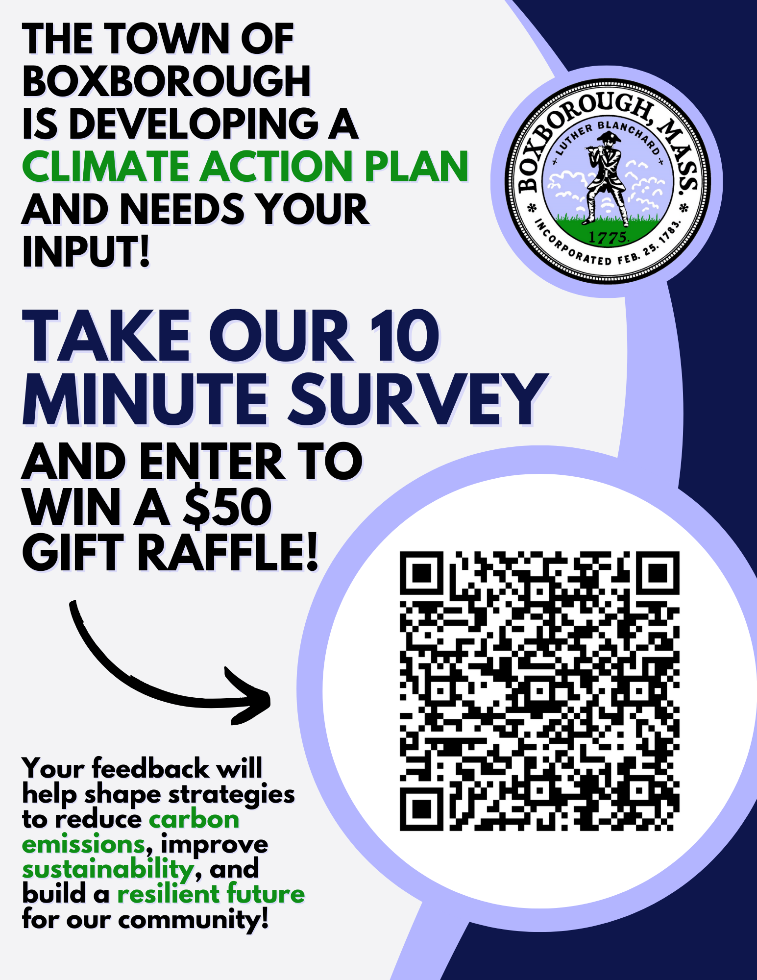 sustainability-committee-survey