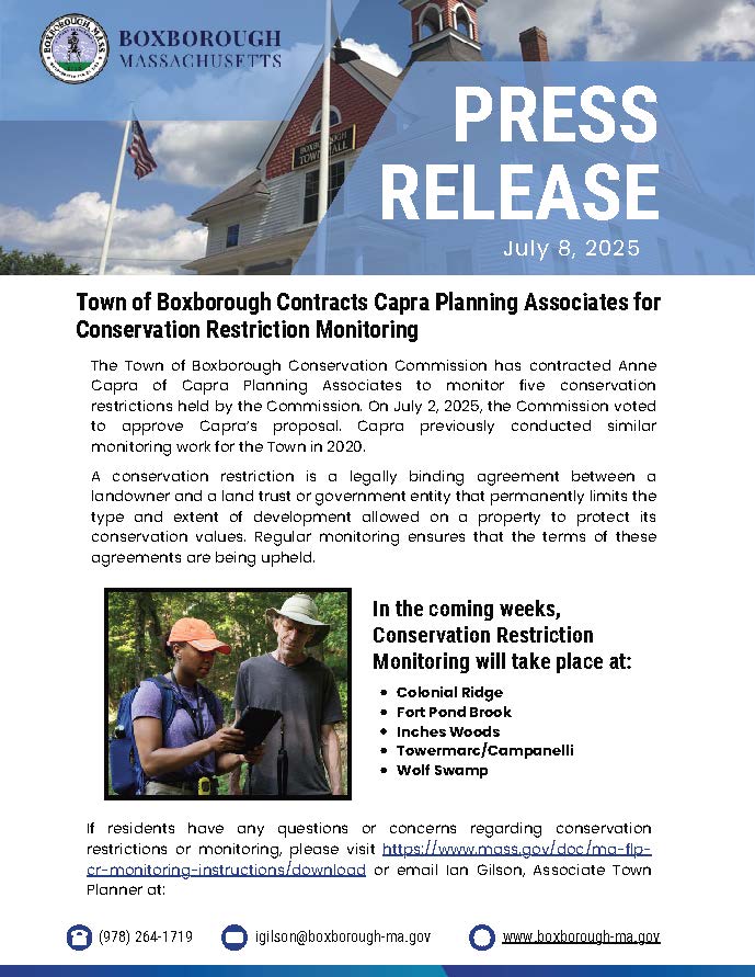 7.8.25 CR Monitoring Press Release