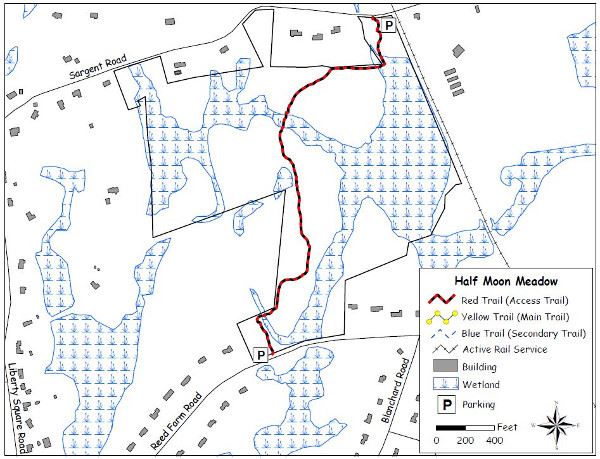 Half Moon Meadow (PDF) Opens in new window